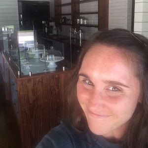 Meet your Posher, Crystle